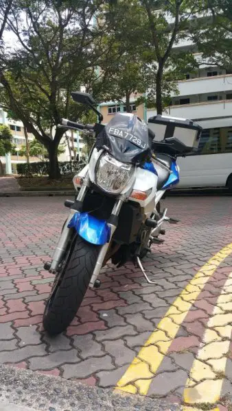 20150414_134925.jpg