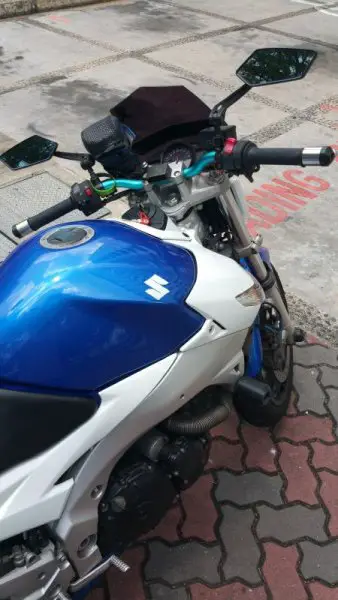 20150414_134948.jpg