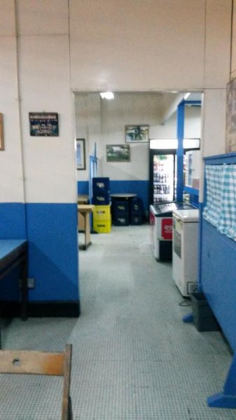 20150419_214844.jpg