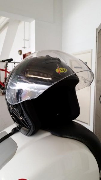 20150424_140400.jpg