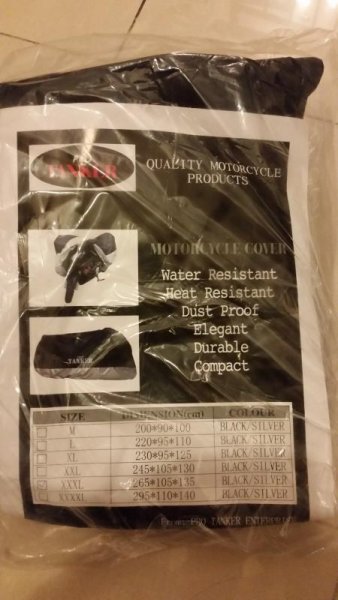 20150428_200234.jpg