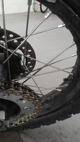 20150507_120727.jpg