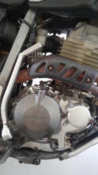 20150507_120757.jpg