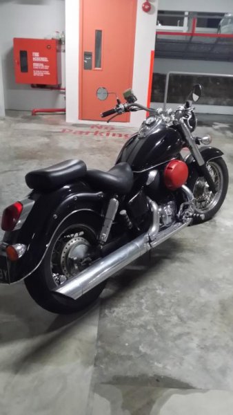 20150520_205253_LLS.jpg