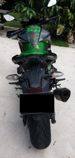 20150526_142915.jpg