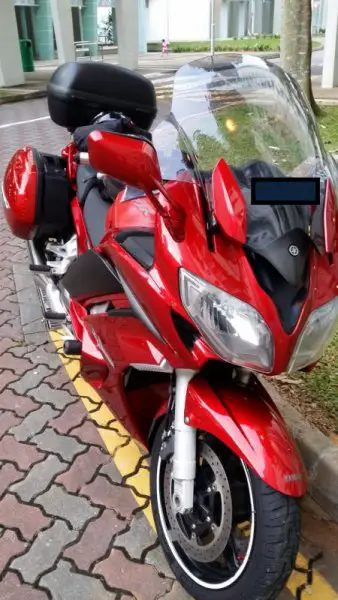 20150608_185519.jpg