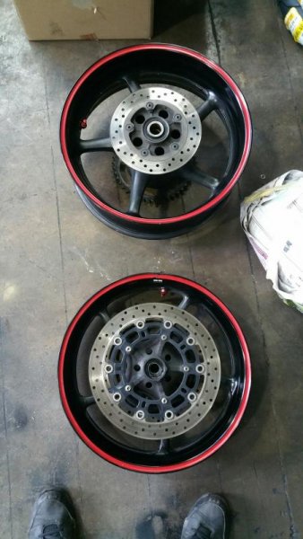 20150610_172206_resized_1.jpg