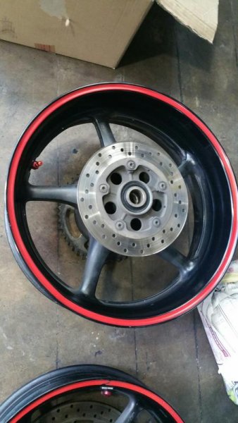 20150610_172215_resized_1.jpg