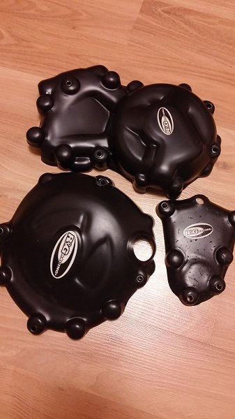 20150610_210525.jpg