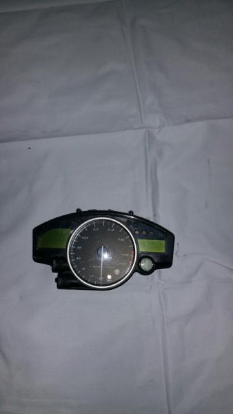 20150611_224540_resized.jpg