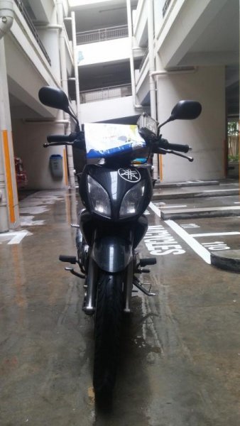 20150616_093013.jpg