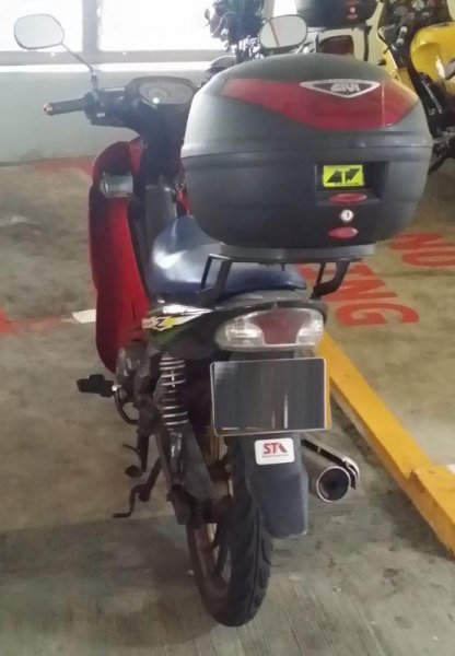 20150619_170900.jpg