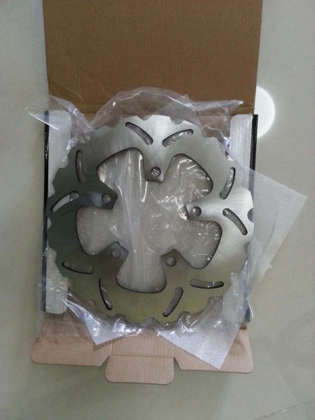 20150627_125808.jpg