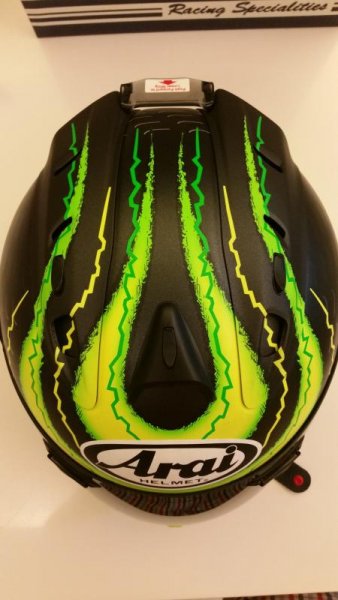 20150628_171749.jpg