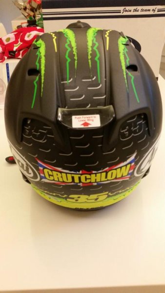 20150628_172107.jpg
