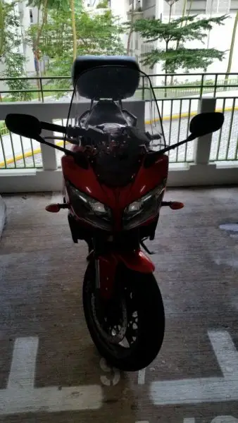 20150709_180051.jpg