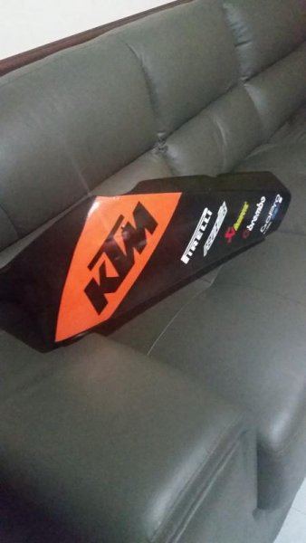 20150709_225635.jpg