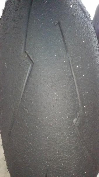 20150712_11554.jpg