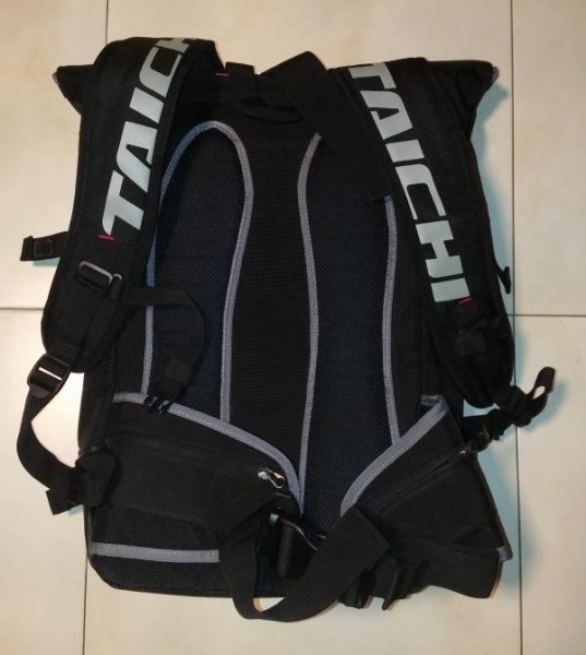 20150715_220913.jpg