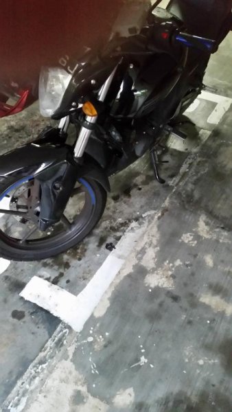 20150721_190455.jpg