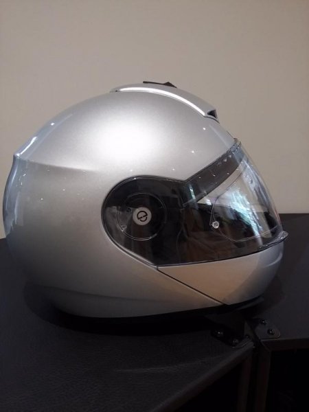 20150724_170049.jpg