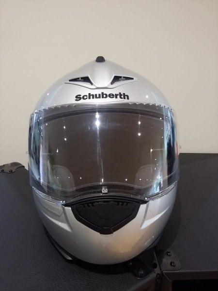 20150724_170103.jpg