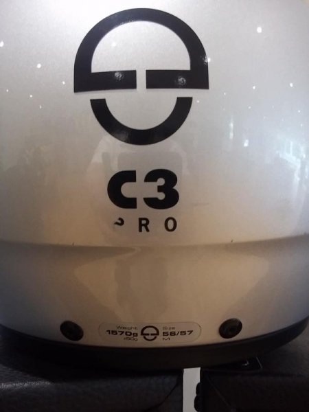 20150724_170119.jpg