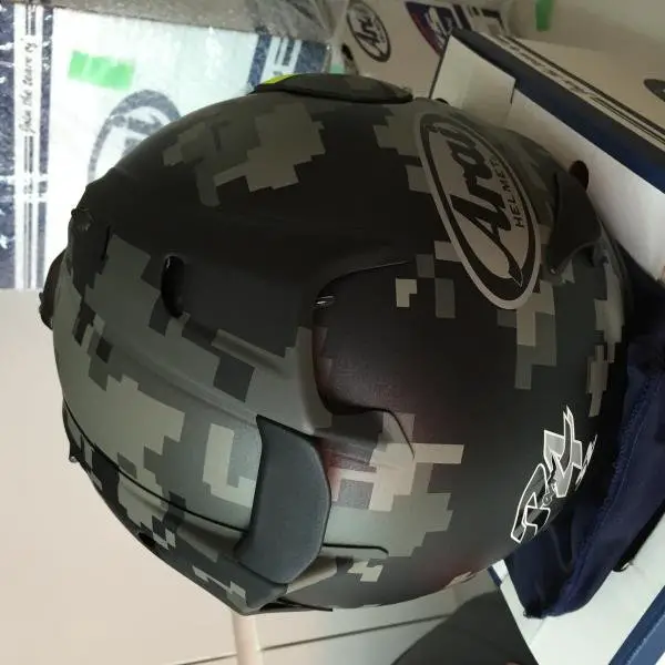 20150815_054337973_iOS.jpg