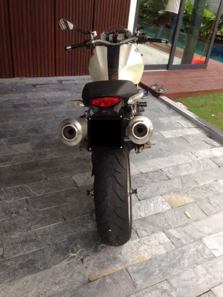 20150817184216.jpg