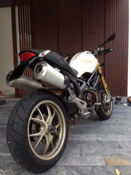 20150817184217.jpg