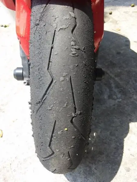 20150901_134314.jpg