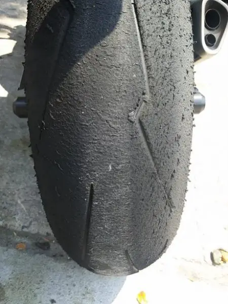 20150901_134325.jpg