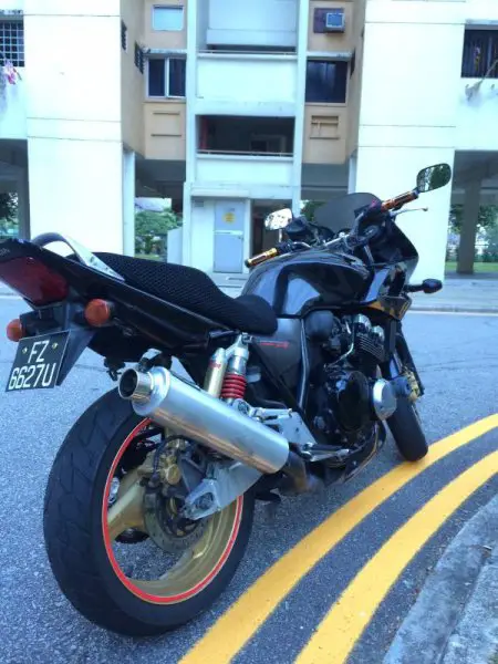 20150915024530.jpg