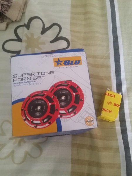 20151123_123349.jpg