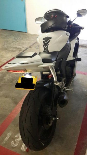 20151126_213444-1.jpg