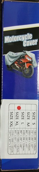 20151217_202639-1.jpg