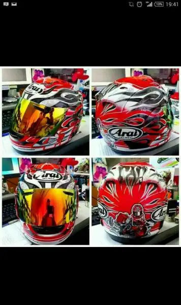 helmet haga.jpg