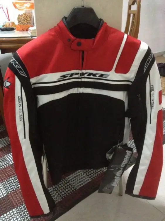SPYKE Riding Jacket 2.jpg