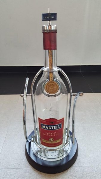 20160124_182936.jpg