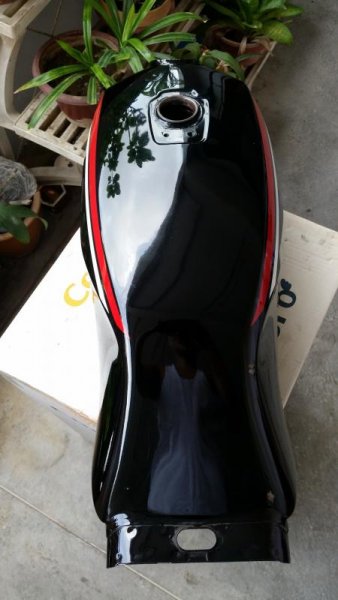 20160206_145755.jpg