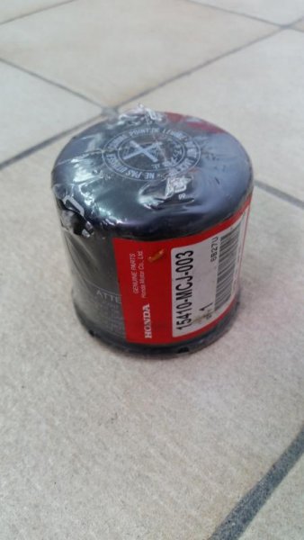 20160206_154041.jpg