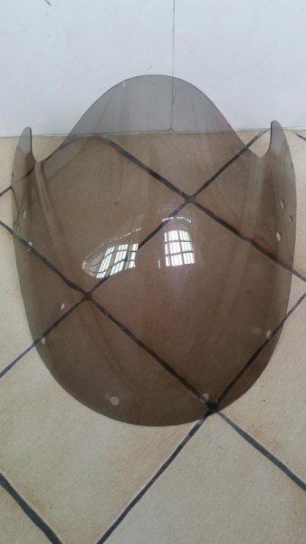 20160208_171408.jpg