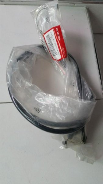 20160208_184054.jpg