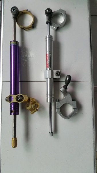 20160208_184409.jpg