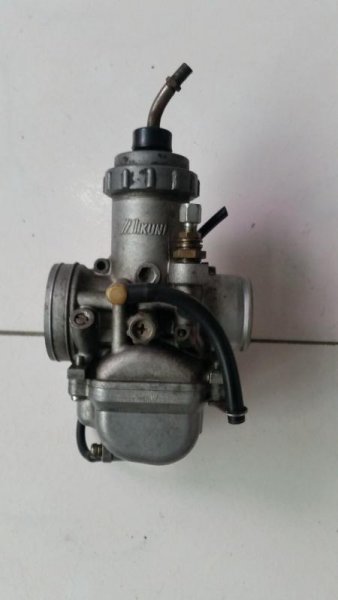 20160208_185016.jpg