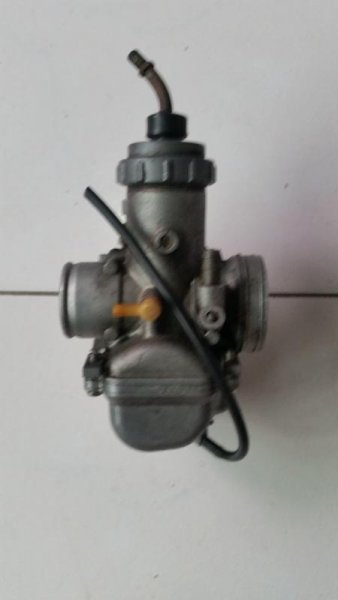 20160208_185032.jpg