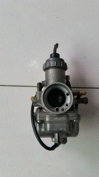 20160208_185044.jpg