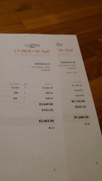 20160216_210308.jpg