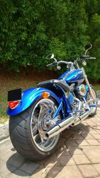 20160316_131929_HDR.jpg