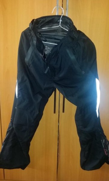 20160320_082221.jpg